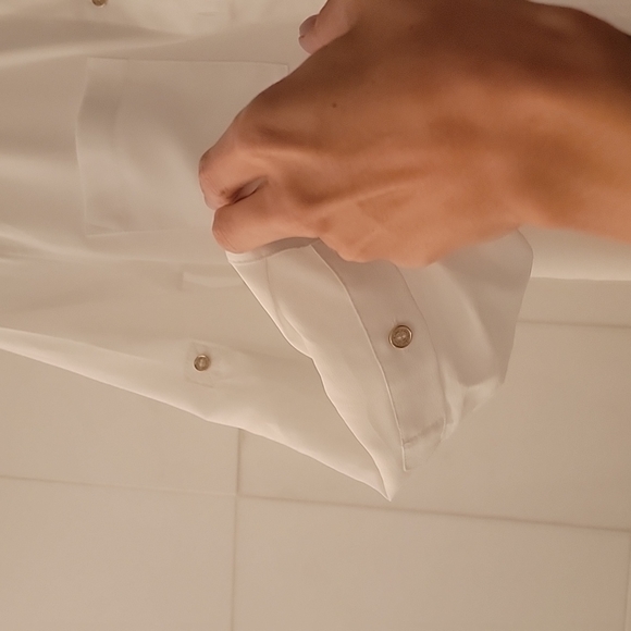 Blouse - Picture 4 of 4